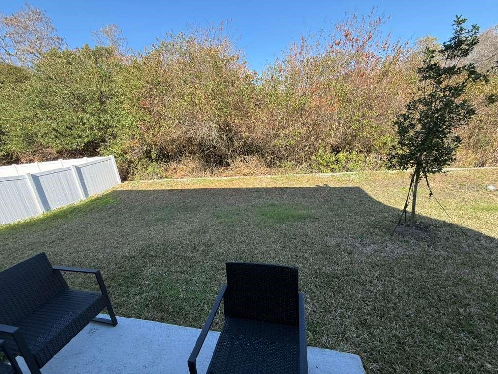 S5149231 Property Photo 15