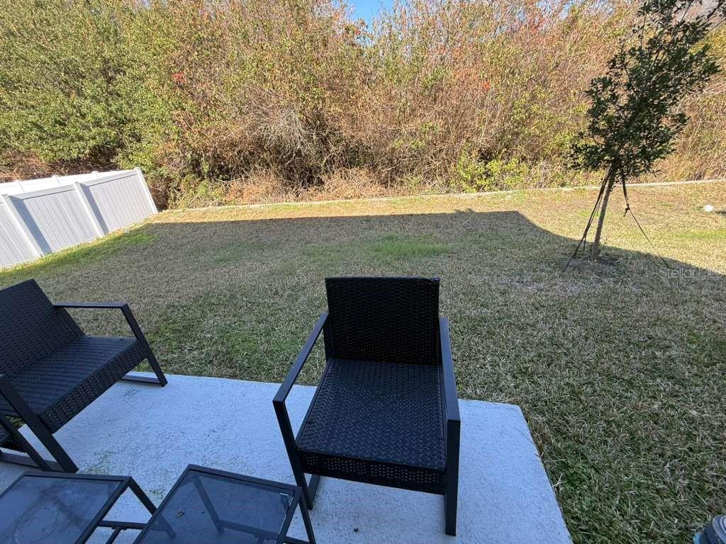 S5149231 Property Photo 16