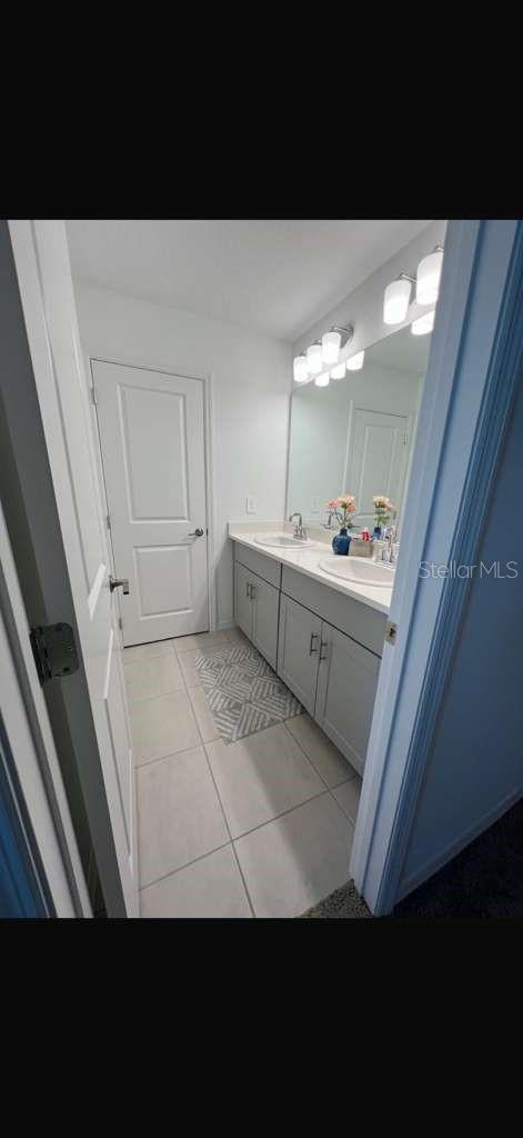S5149231 Property Photo 17