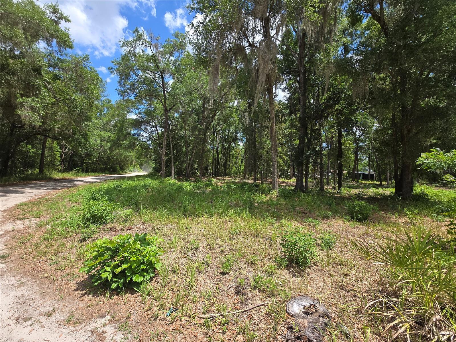 0 SW 15TH PL Property Photo 1