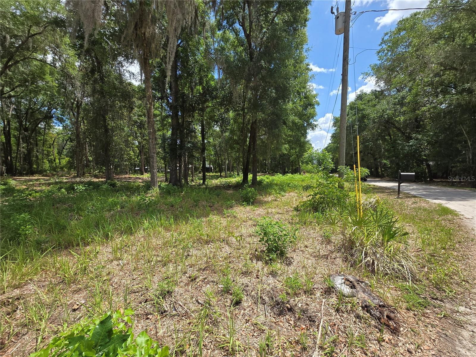 0 Sw 15th Pl Property Photo 2