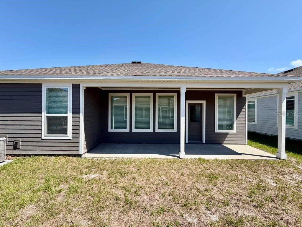 5111 Natalia Dr Property Photo 9
