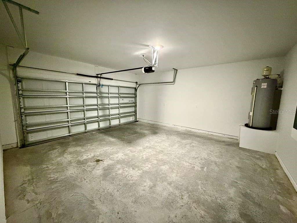 5111 Natalia Dr Property Photo 13
