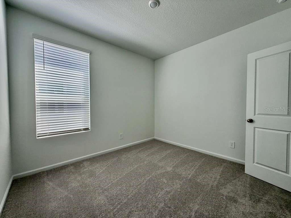 5111 Natalia Dr Property Photo 15