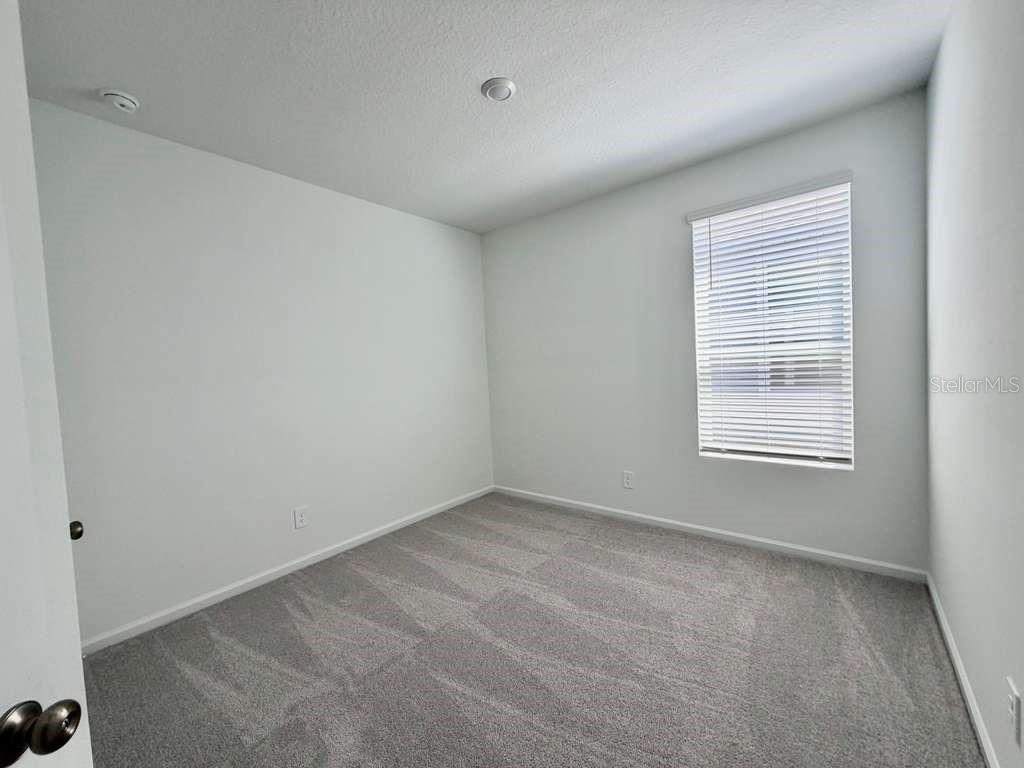 5111 Natalia Dr Property Photo 19