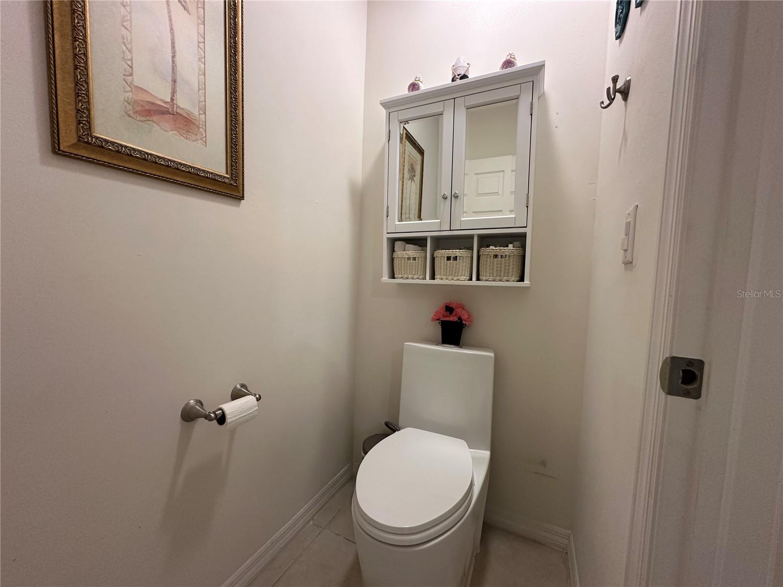 1708 Nw 29th Ter Property Photo 27