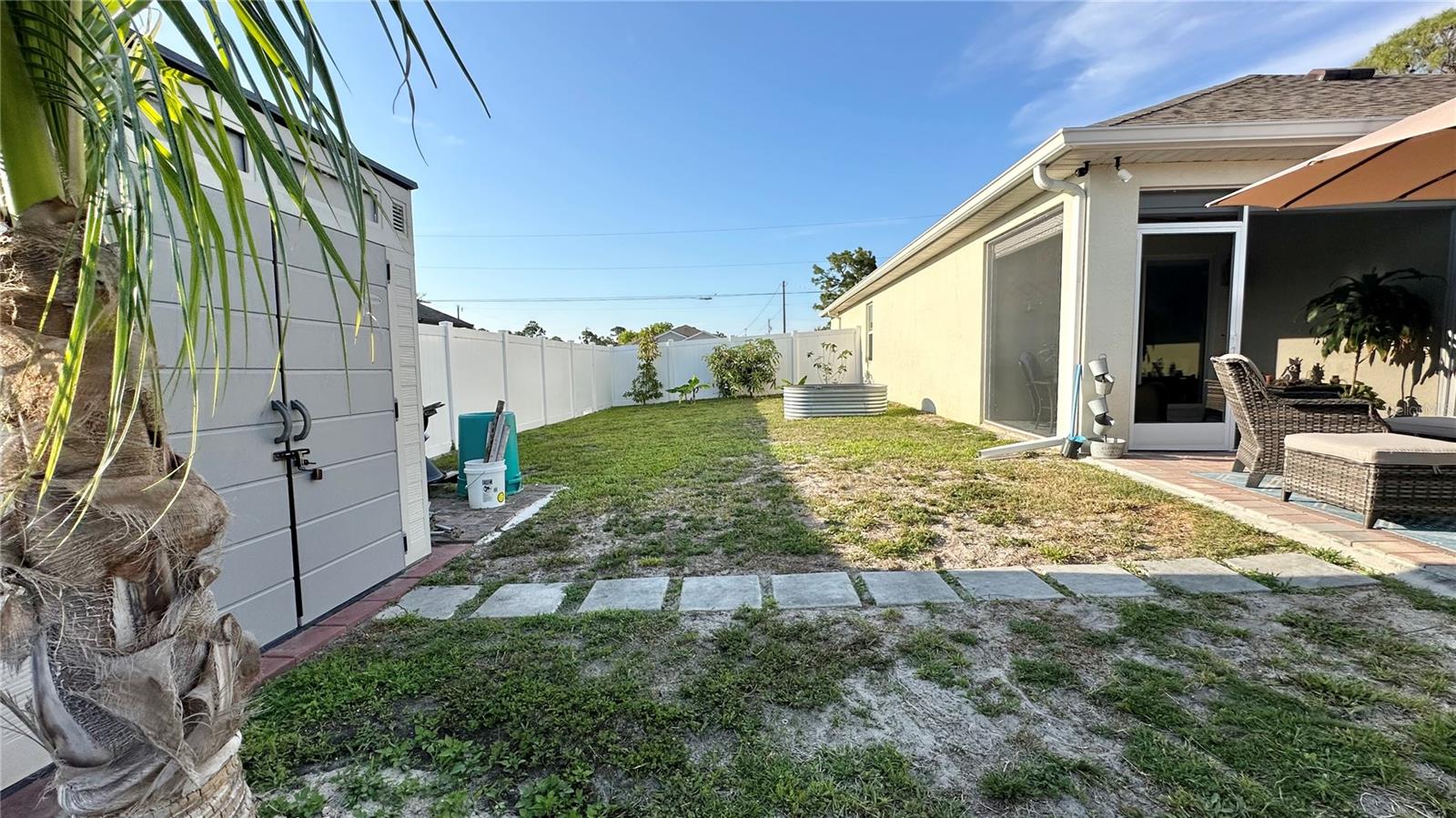 1708 Nw 29th Ter Property Photo 35