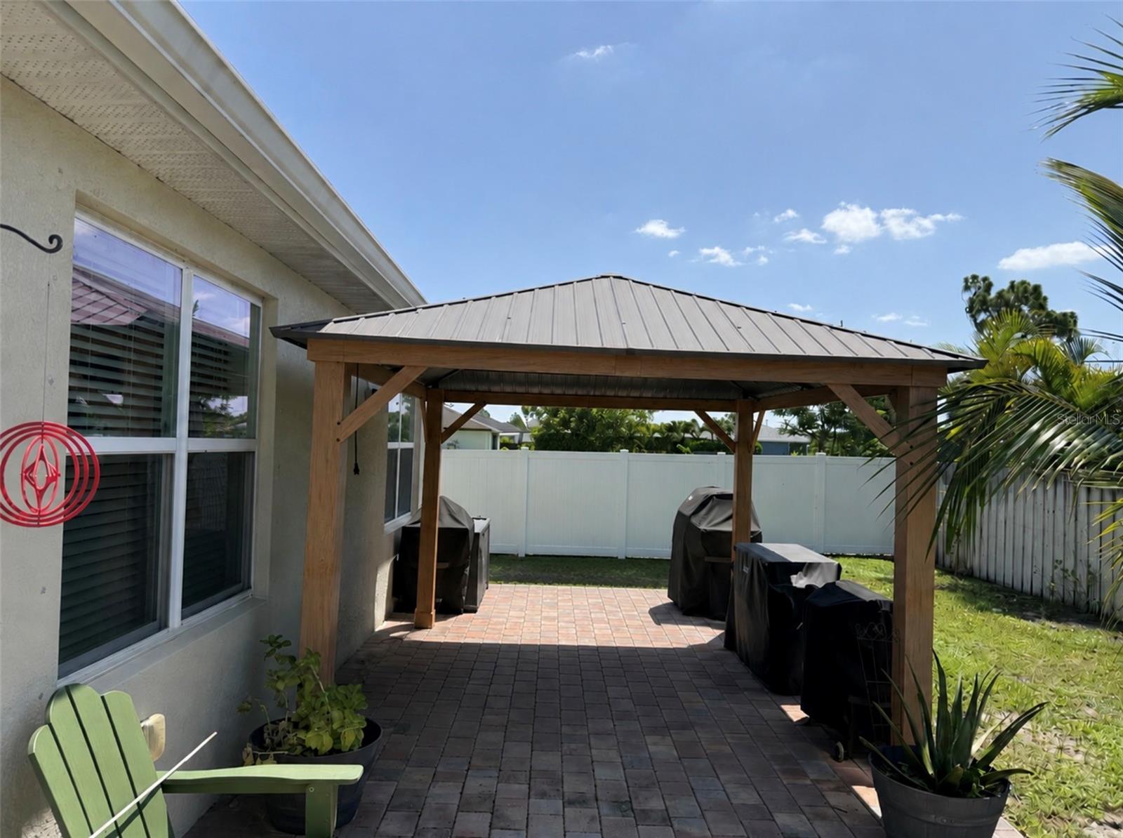 1708 Nw 29th Ter Property Photo 37
