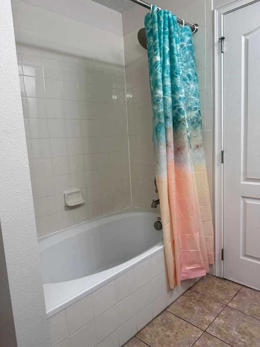 8106 Roseville Rd Property Photo 45