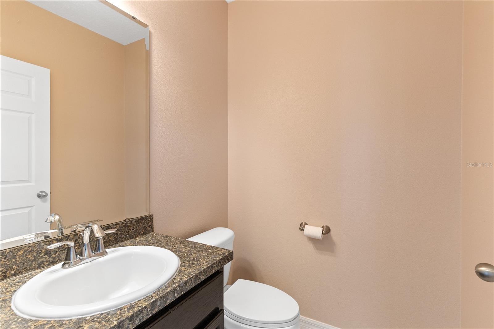 3510 Hook Bill Dr Property Photo 14