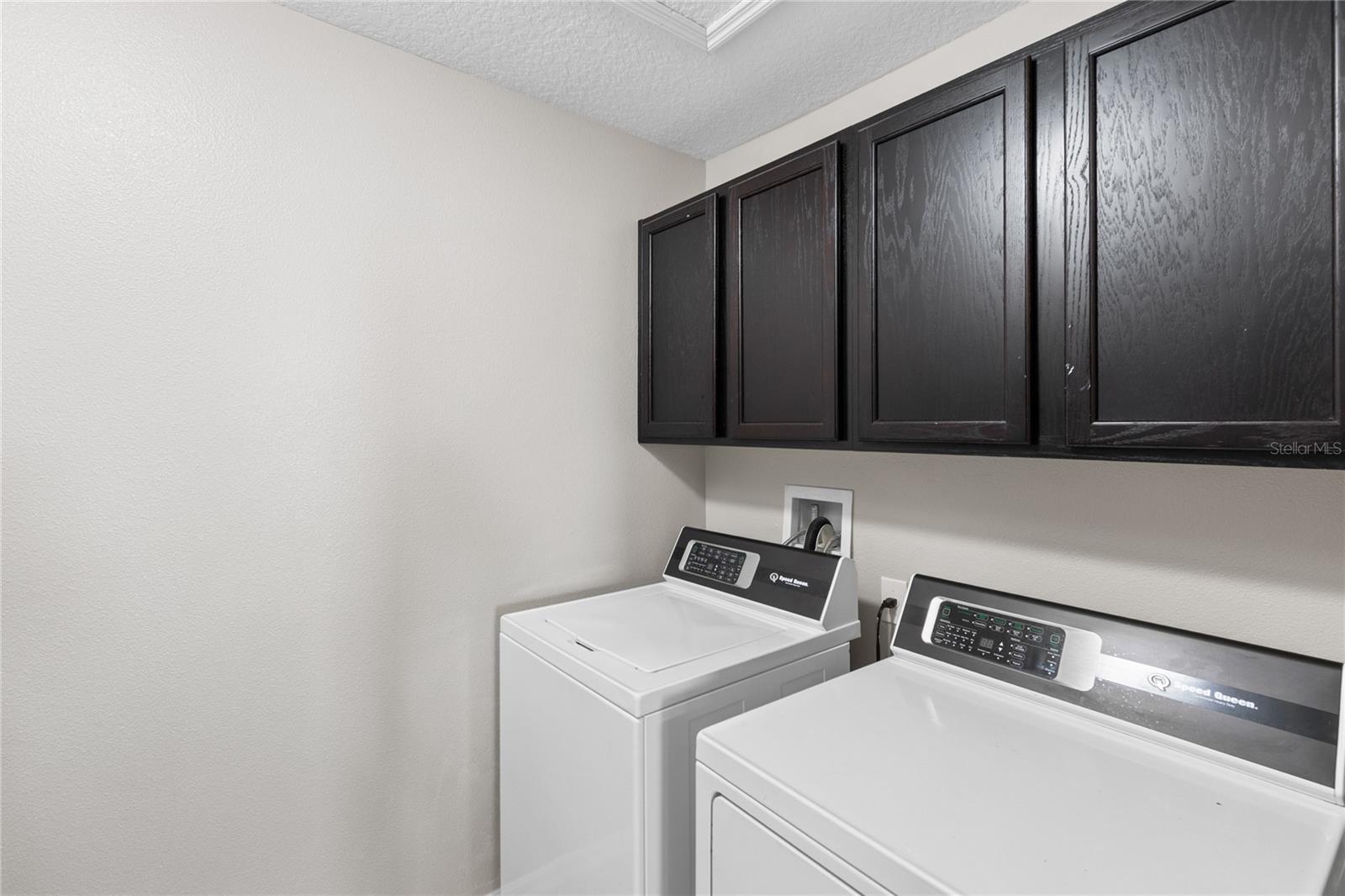 3510 Hook Bill Dr Property Photo 20