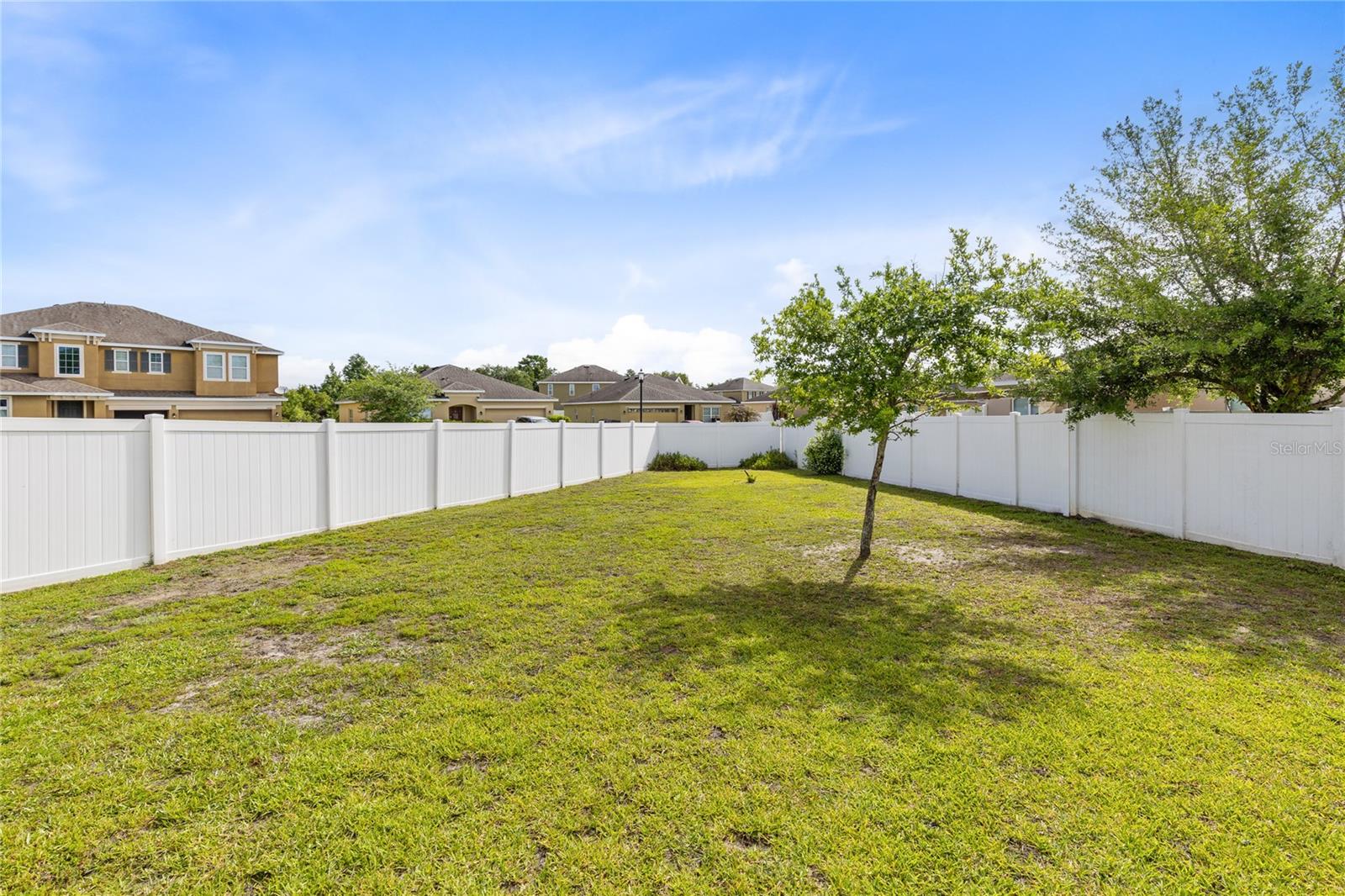 3510 Hook Bill Dr Property Photo 27