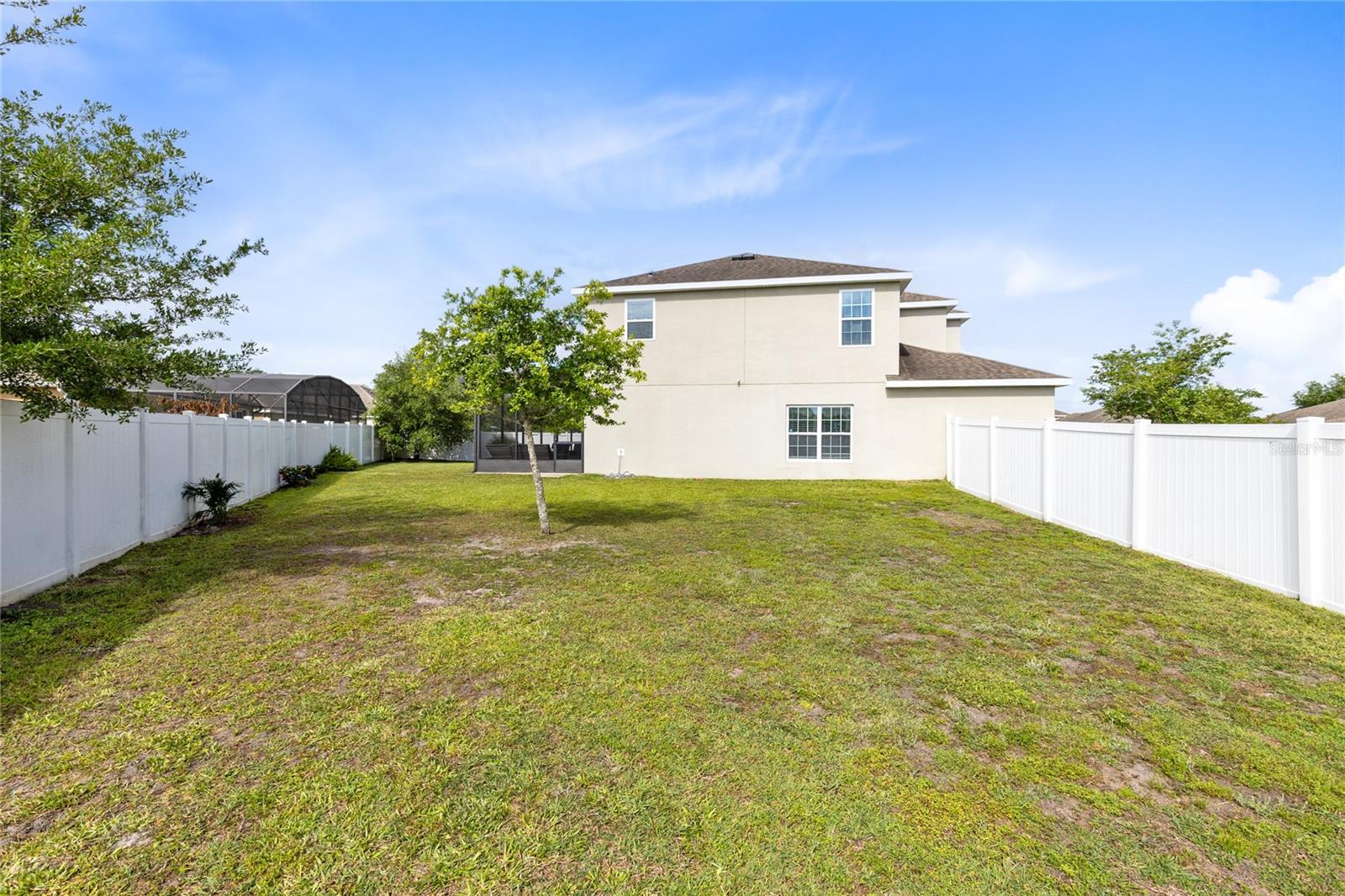 3510 Hook Bill Dr Property Photo 28