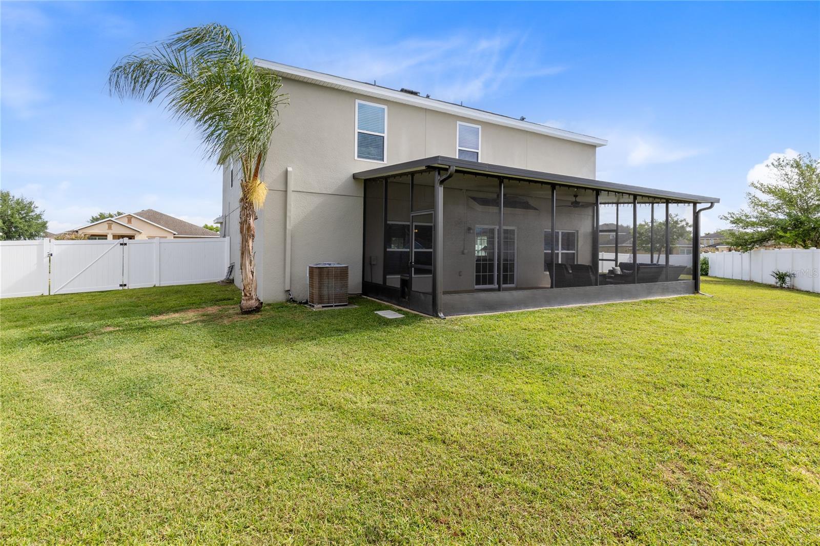 3510 Hook Bill Dr Property Photo 29