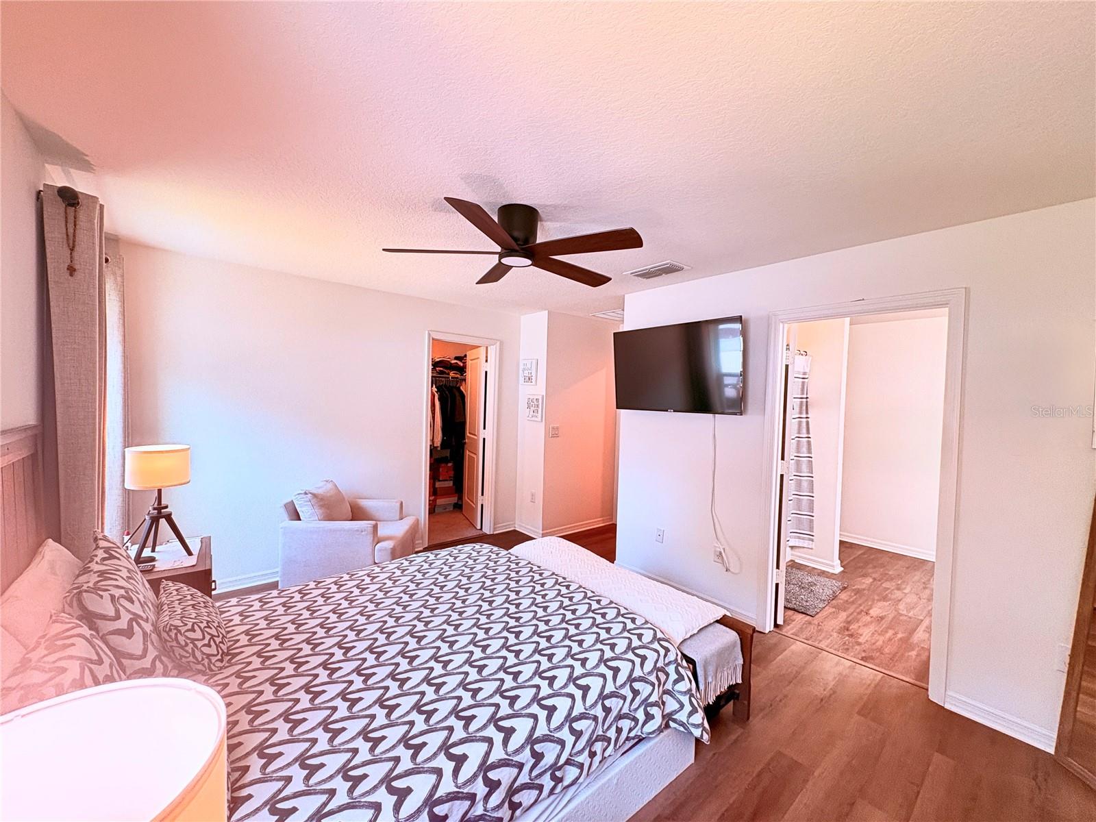 1084 Papaya Cir Property Photo 30