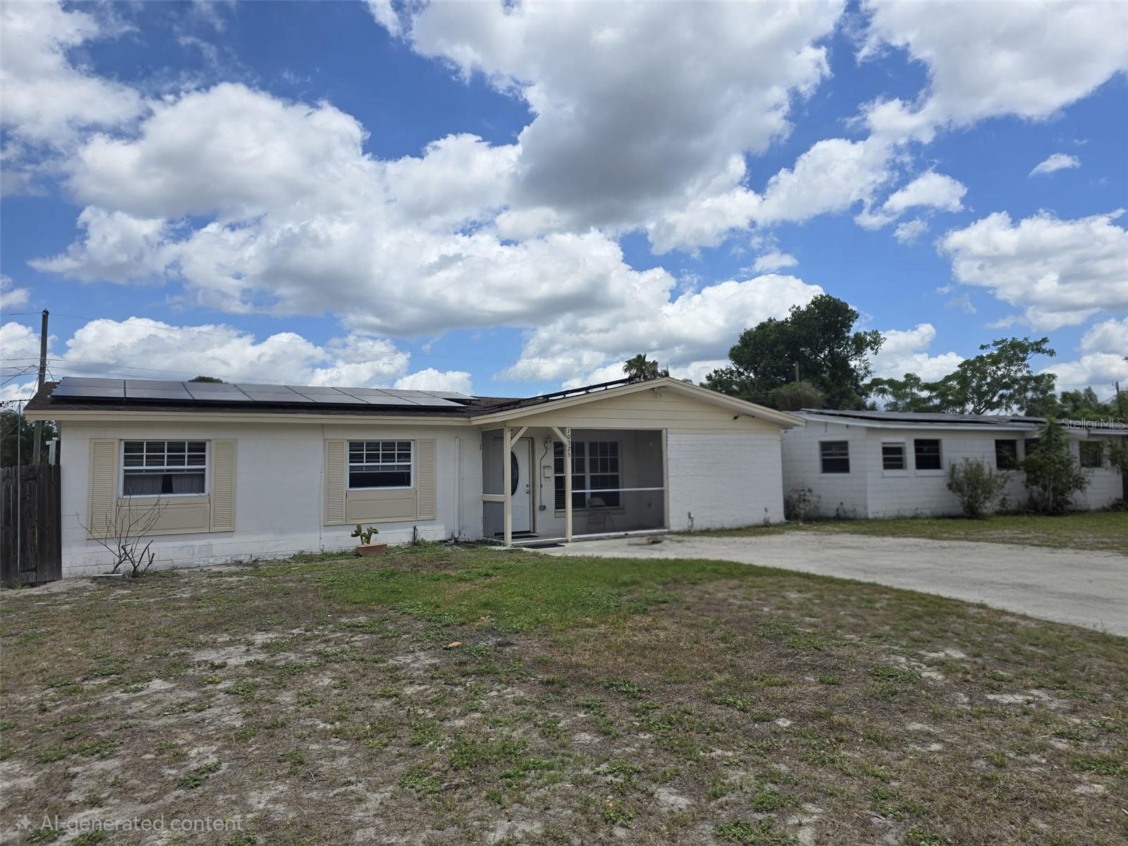 10325 Loubet St Property Photo 1