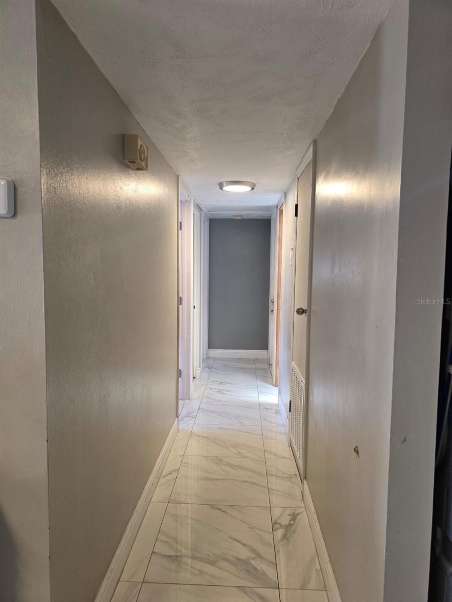 10325 Loubet St Property Photo 4