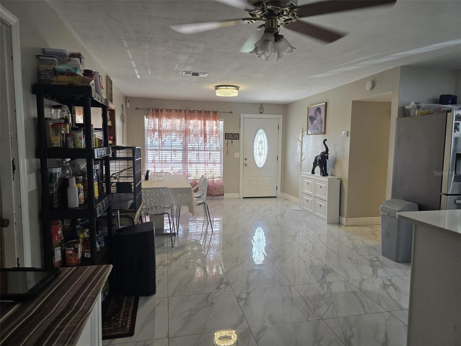 10325 Loubet St Property Photo 7