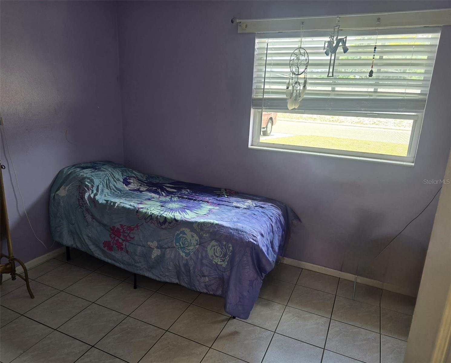 10325 Loubet St Property Photo 11
