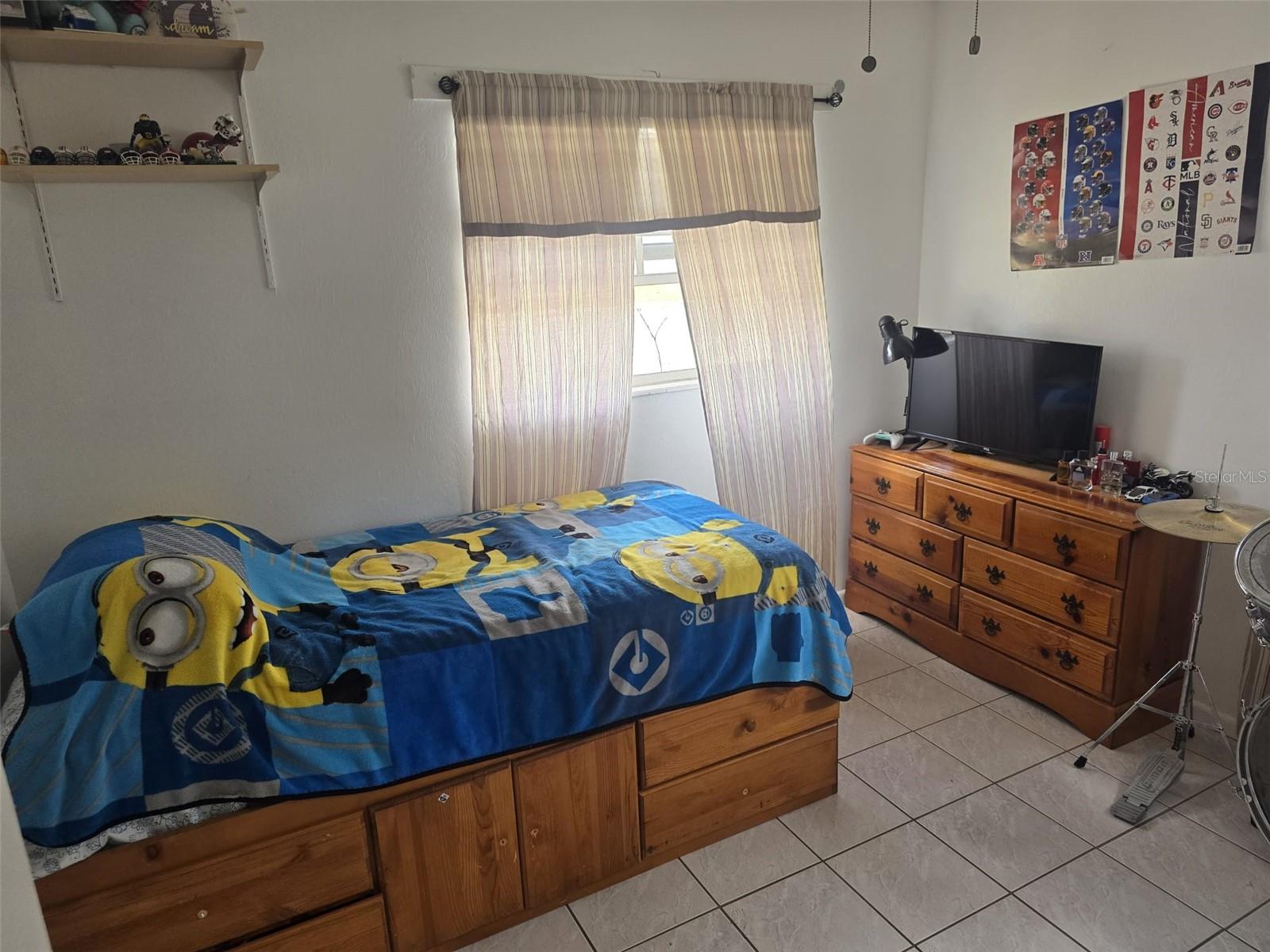 10325 Loubet St Property Photo 12