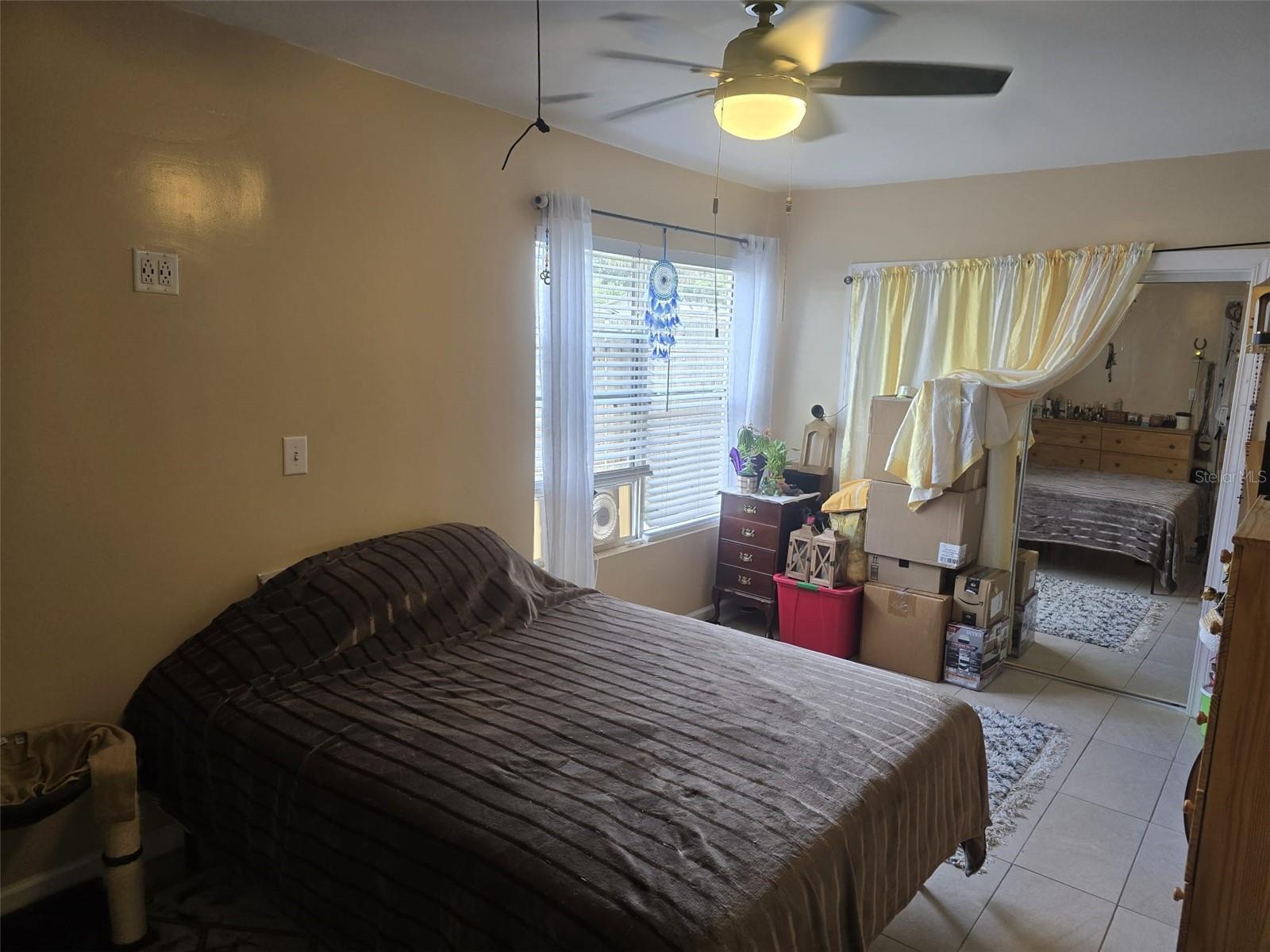 10325 Loubet St Property Photo 18