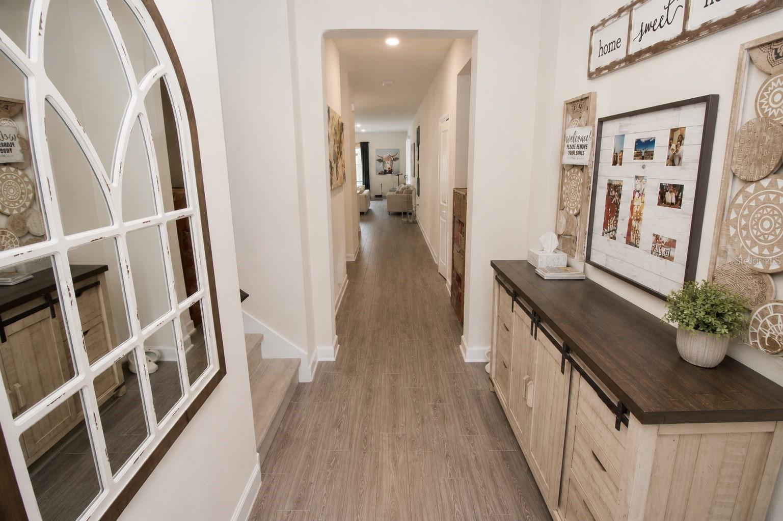 11620 Satire St Property Photo 3