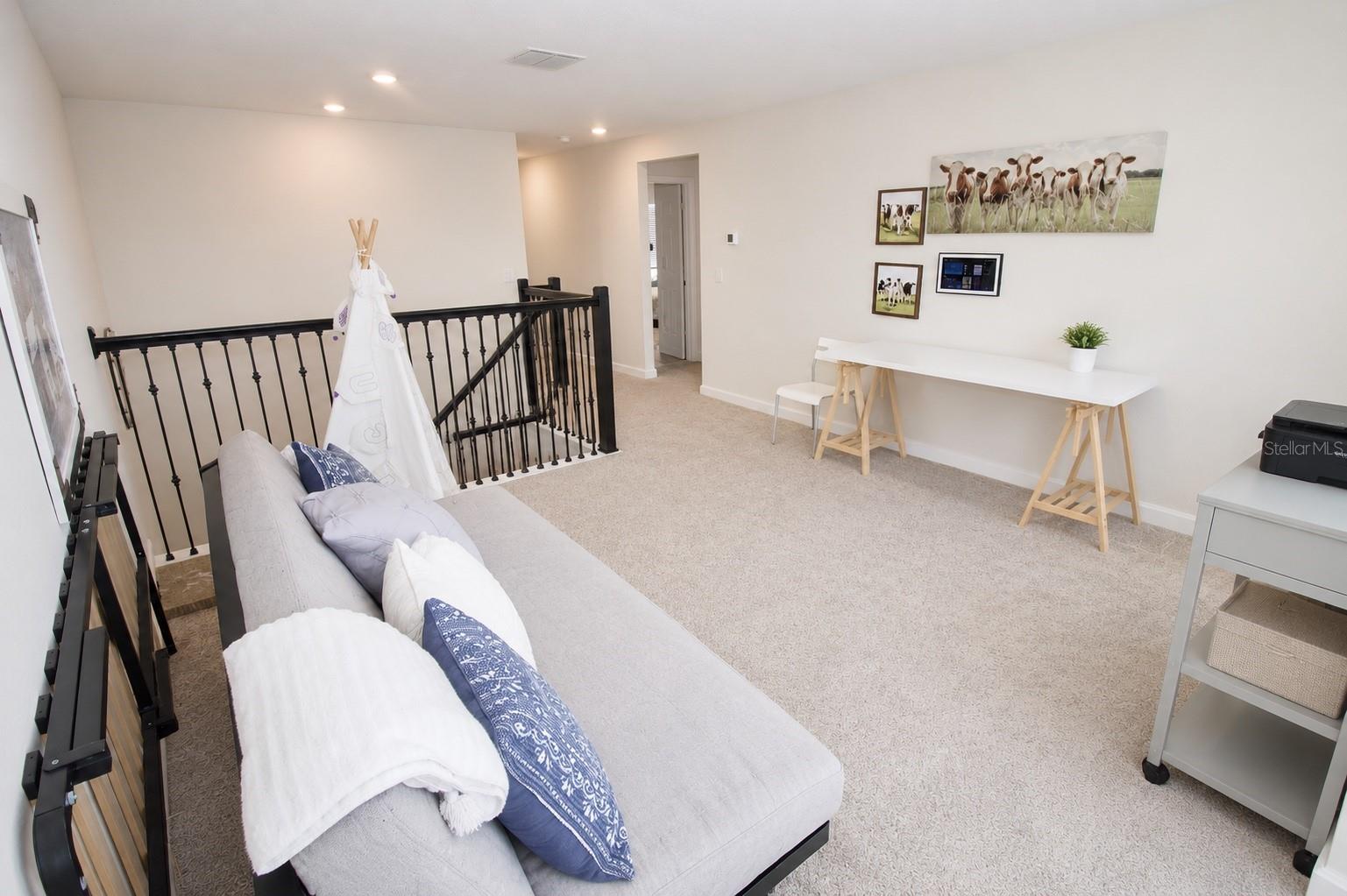 11620 Satire St Property Photo 7