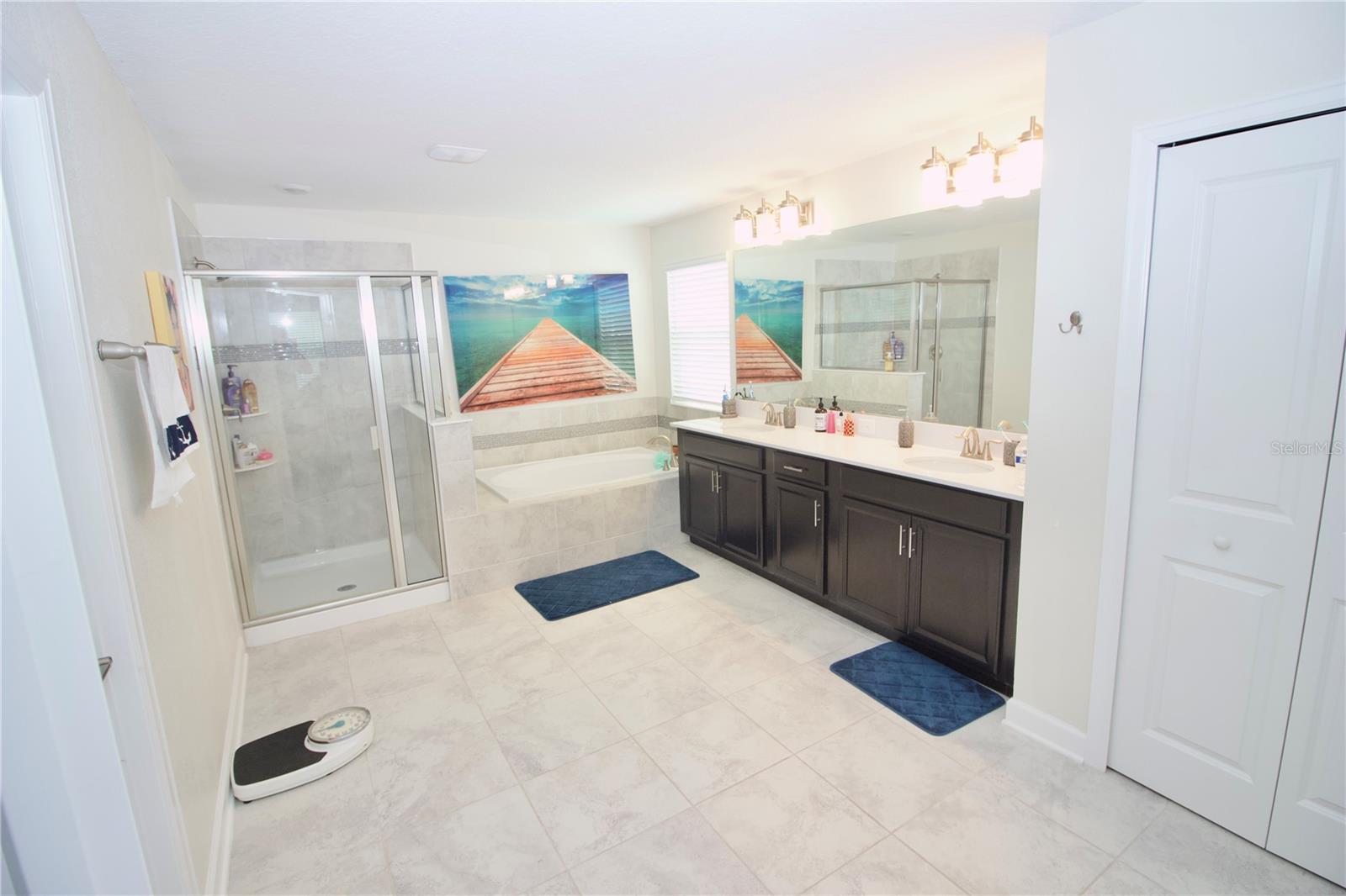 11620 Satire St Property Photo 10