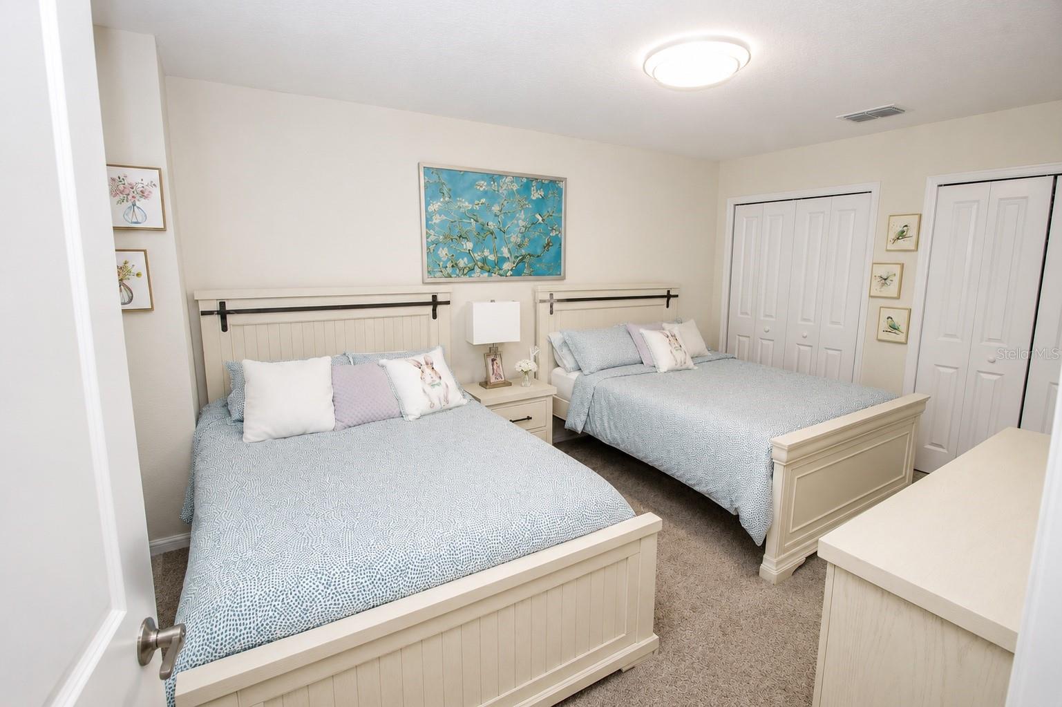 11620 Satire St Property Photo 11