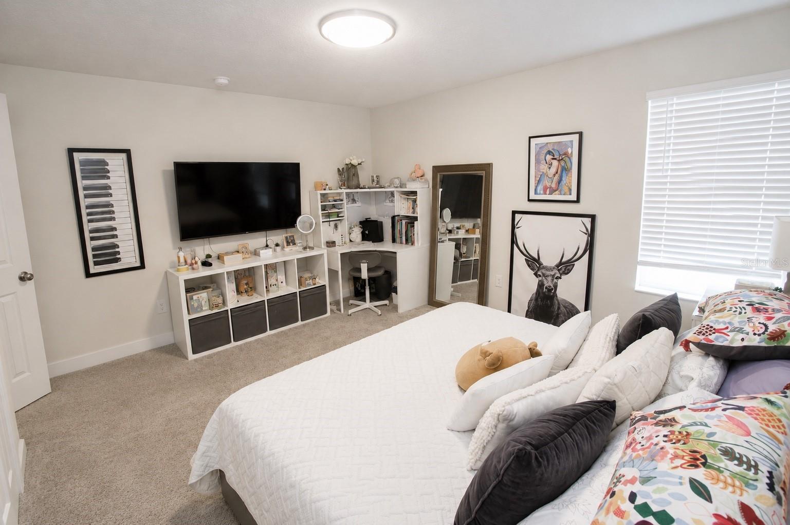 11620 Satire St Property Photo 12