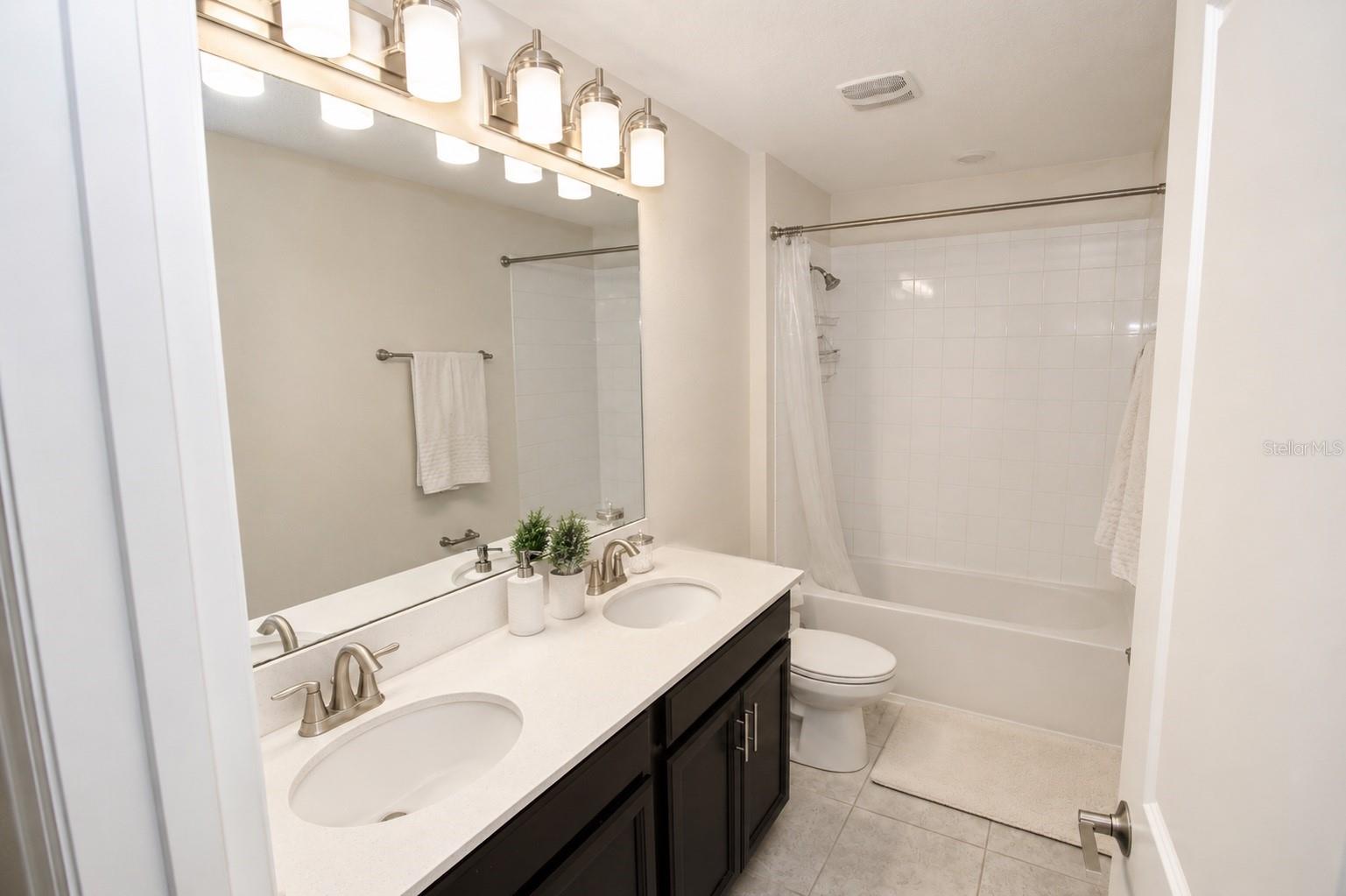 11620 Satire St Property Photo 13