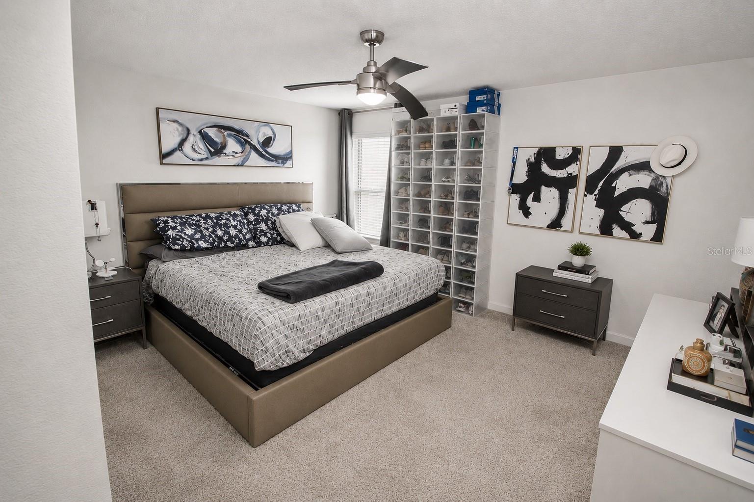 11620 Satire St Property Photo 14