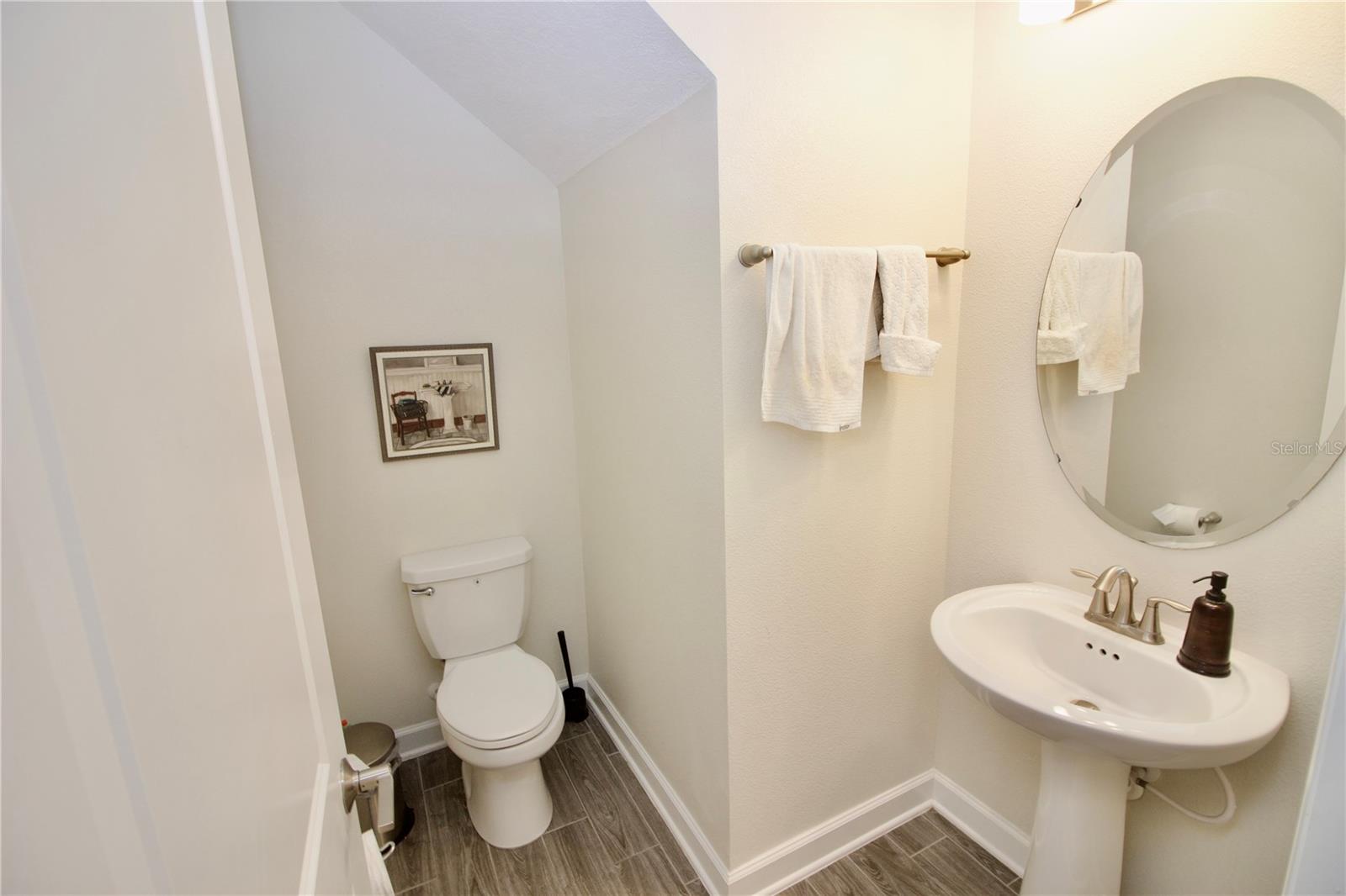 11620 Satire St Property Photo 15