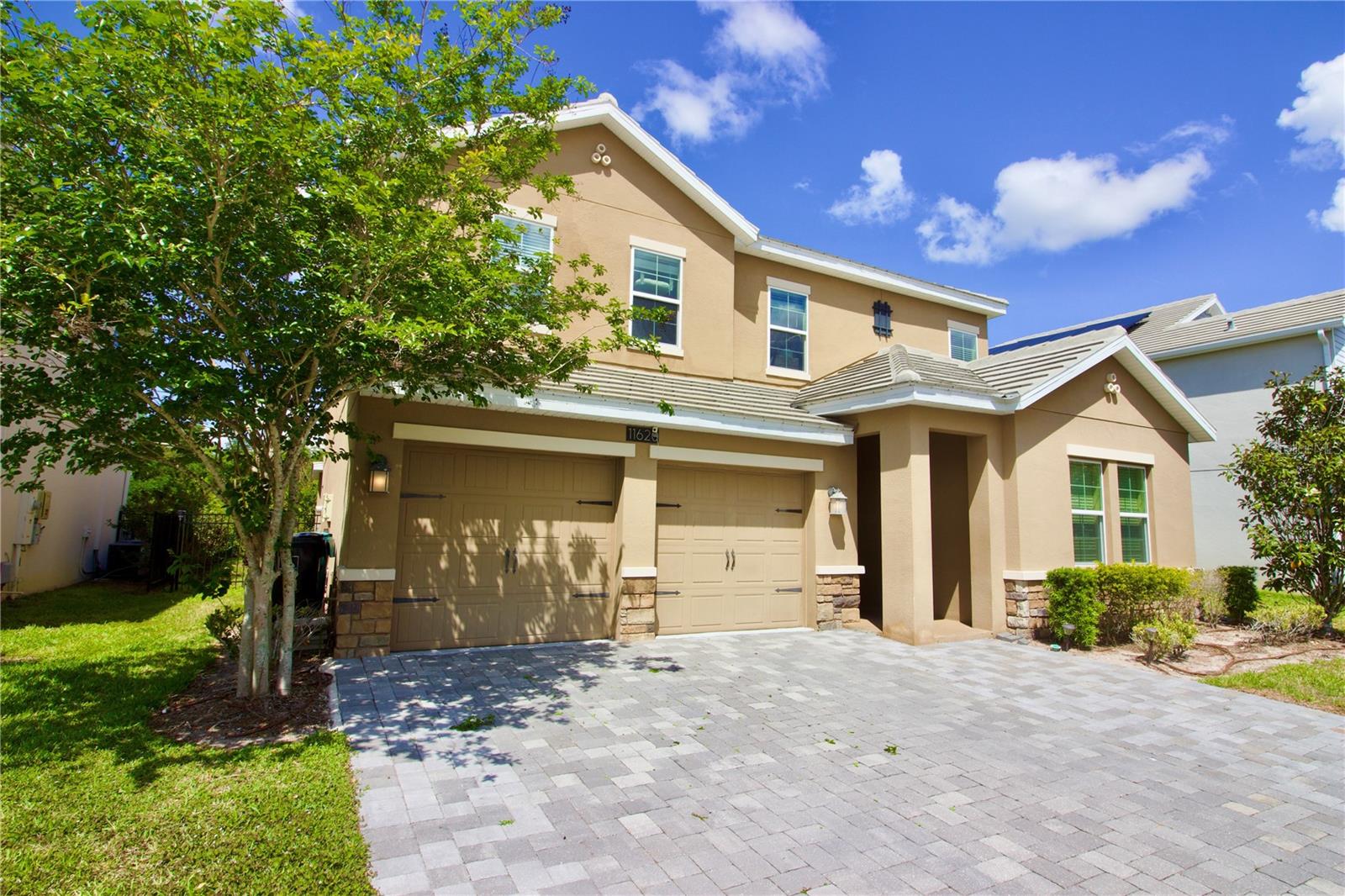 11620 Satire St Property Photo 16