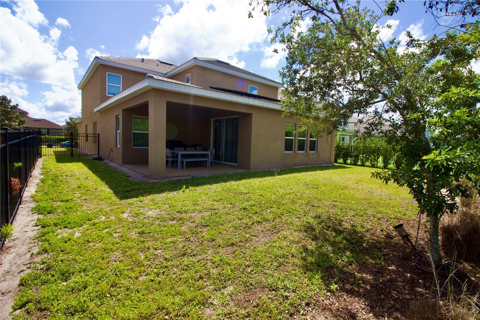 11620 Satire St Property Photo 18