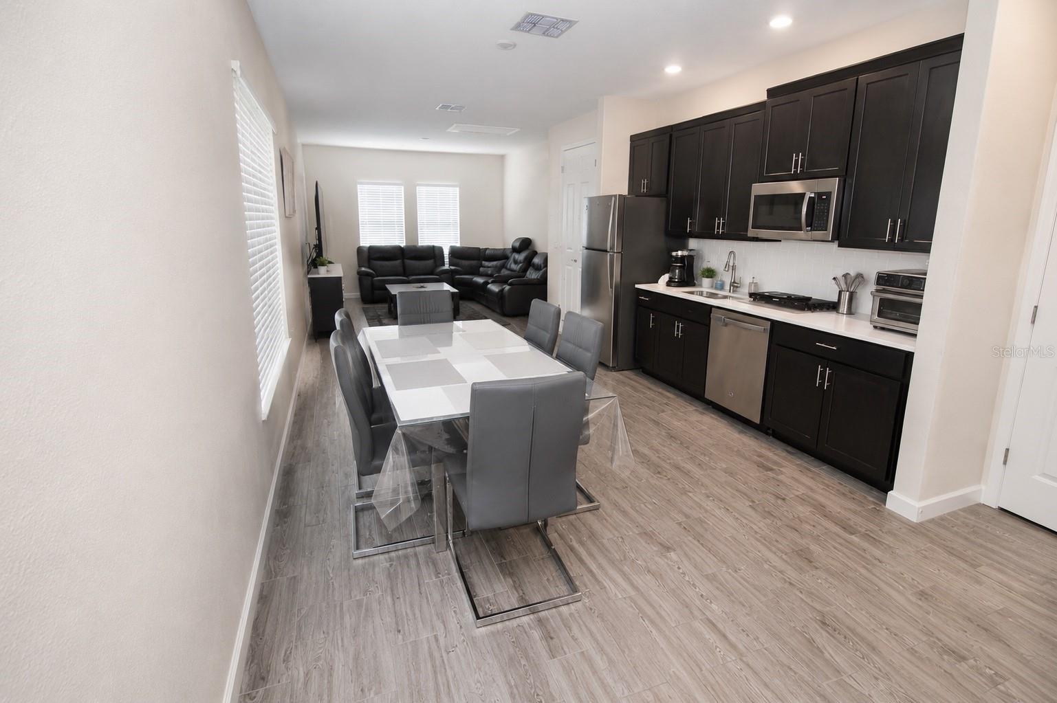 11620 Satire St Property Photo 19