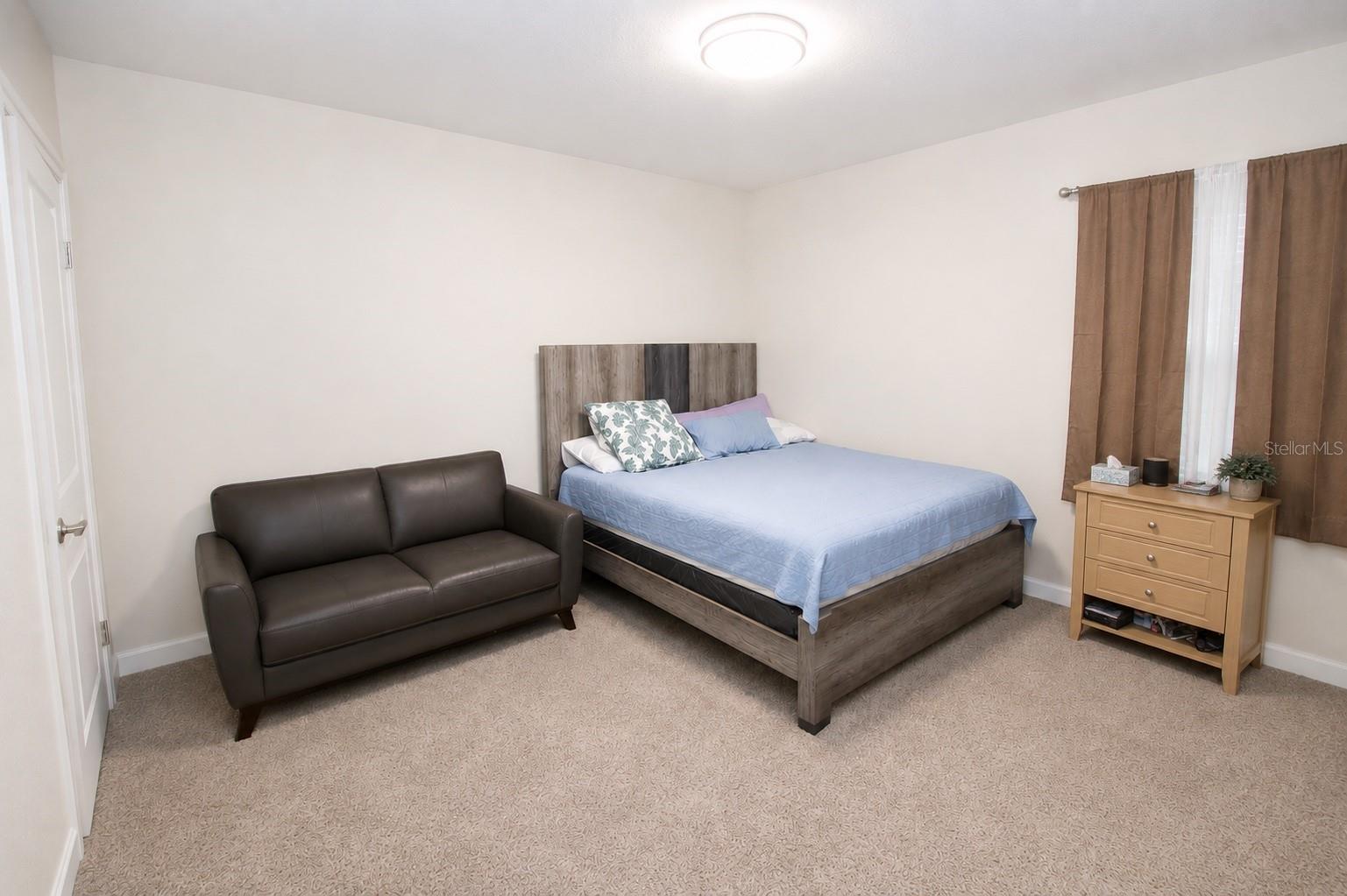 11620 Satire St Property Photo 20