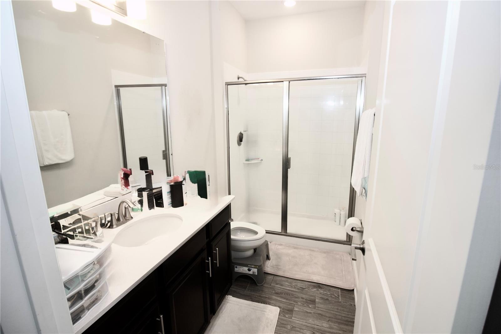 11620 Satire St Property Photo 21