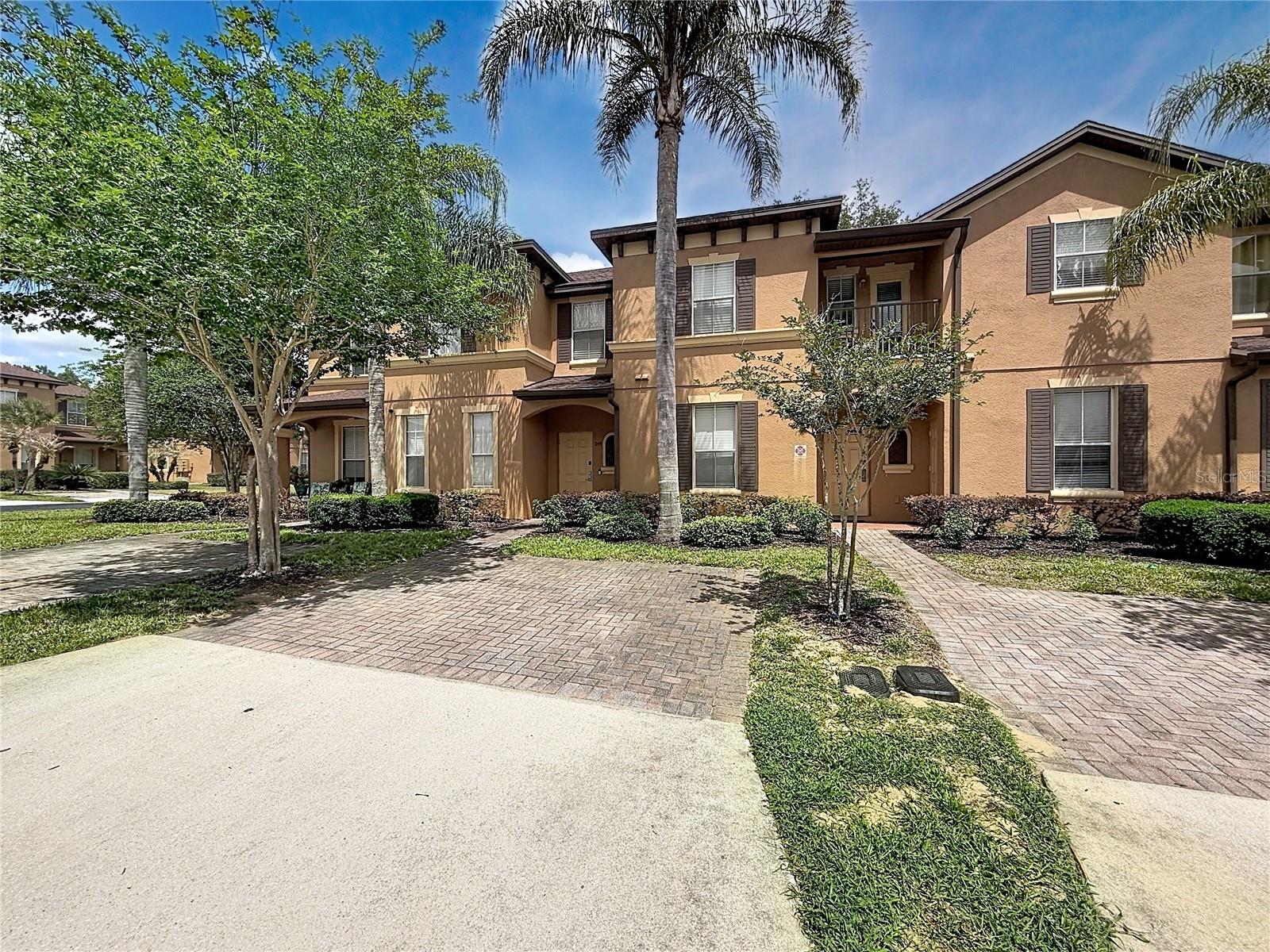 244 Capri Dr Property Photo 1