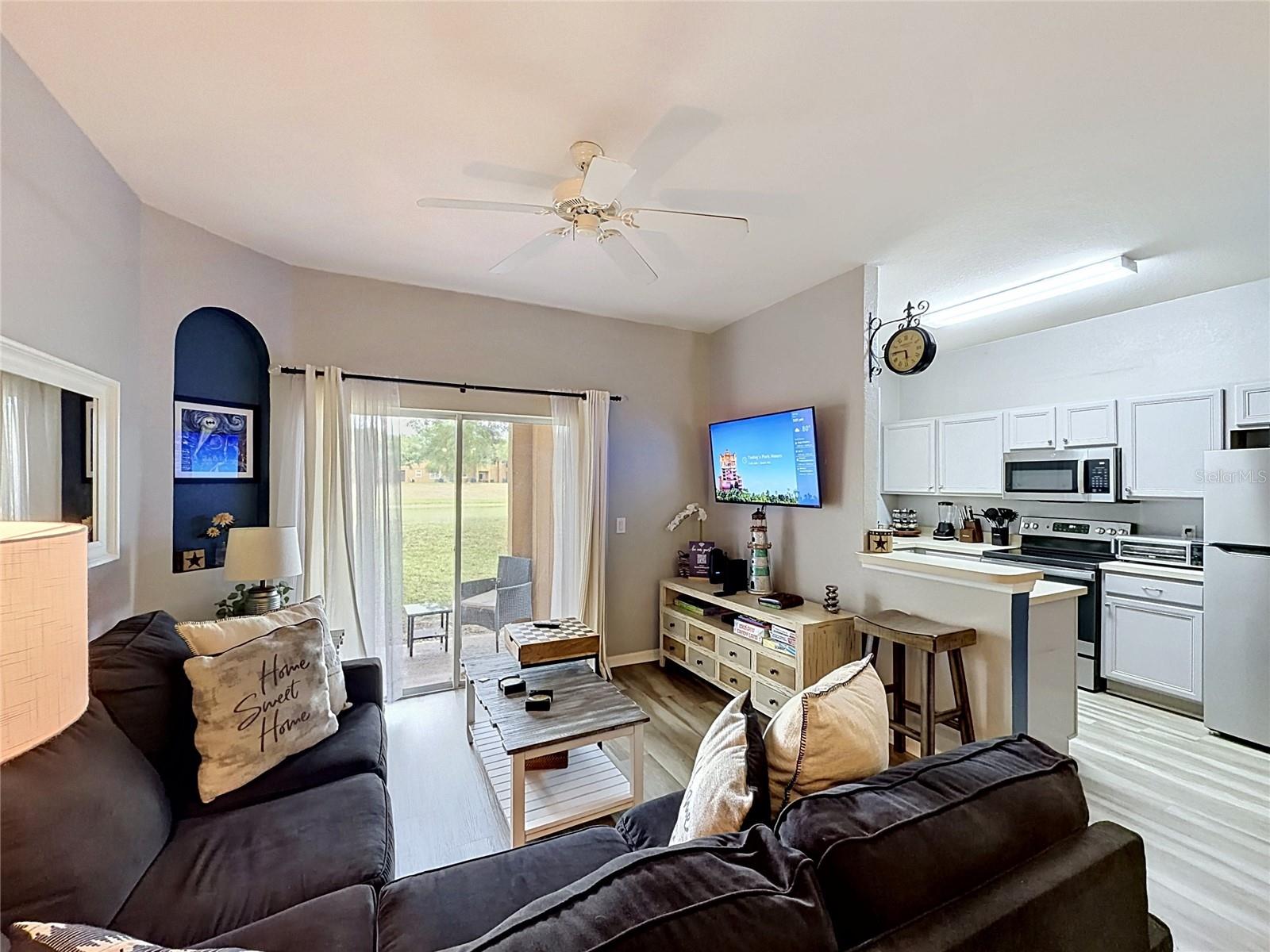 244 Capri Dr Property Photo 8