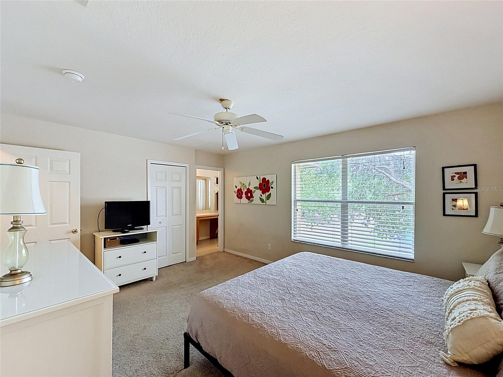 244 Capri Dr Property Photo 18
