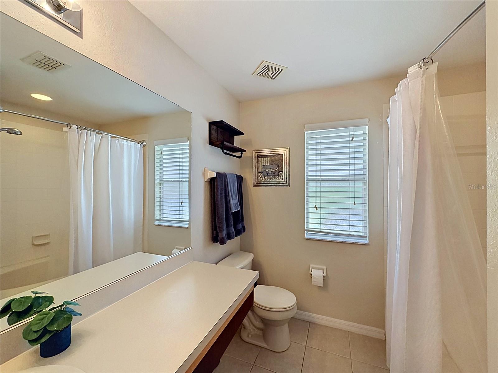 244 Capri Dr Property Photo 19