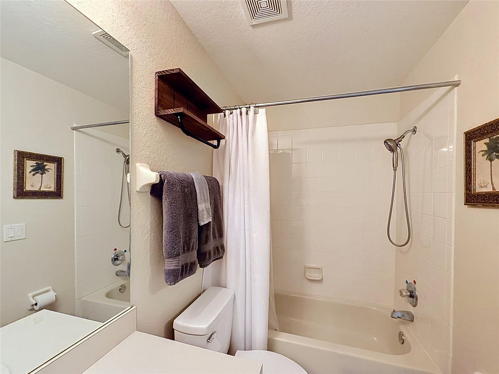244 Capri Dr Property Photo 22