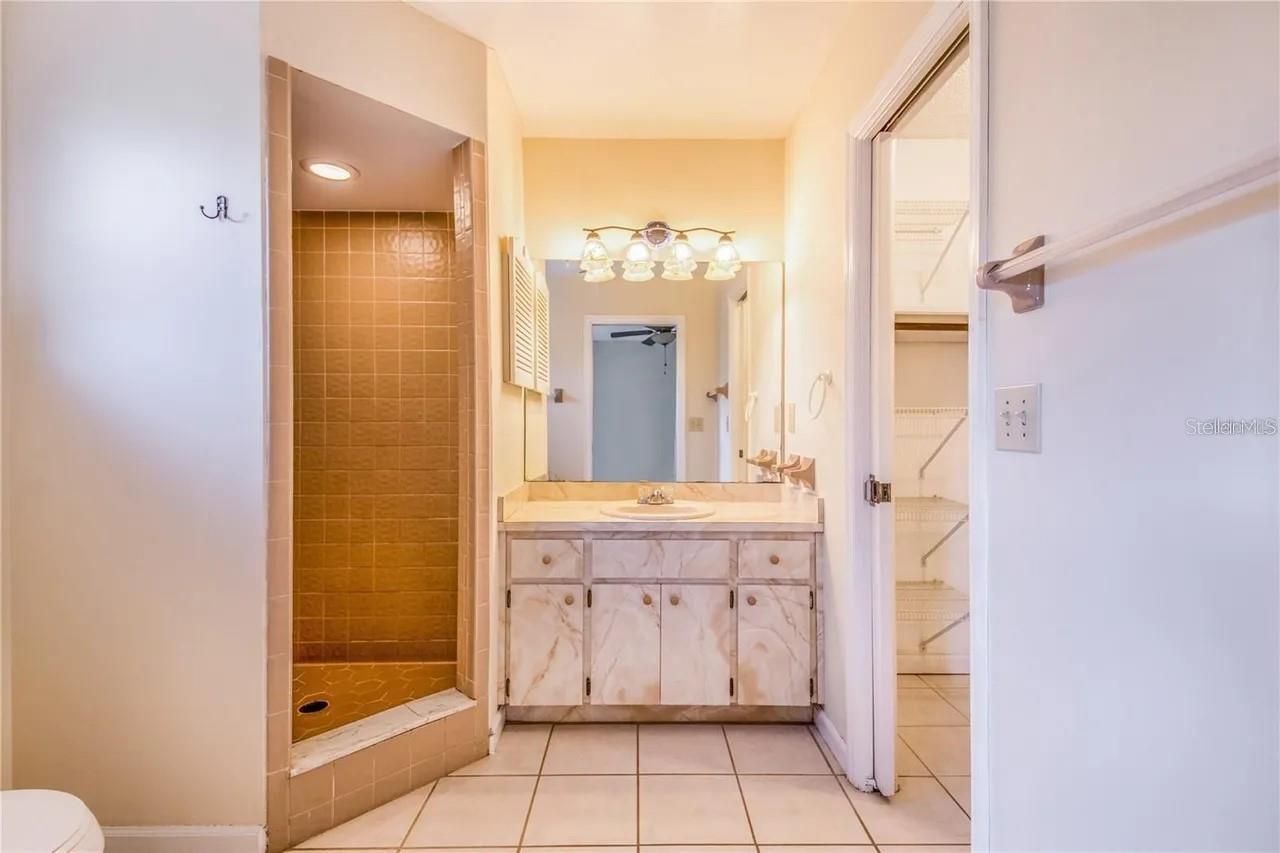 733 Mikasuki Dr Property Photo 8
