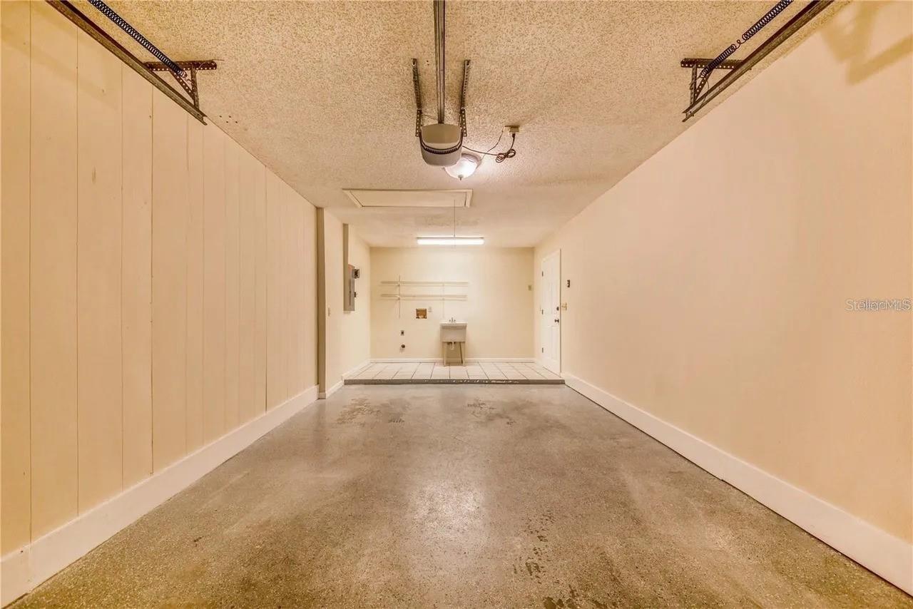 733 Mikasuki Dr Property Photo 10