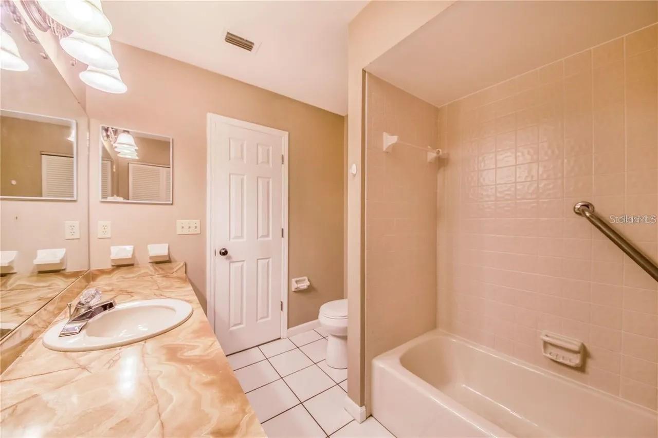 733 Mikasuki Dr Property Photo 11