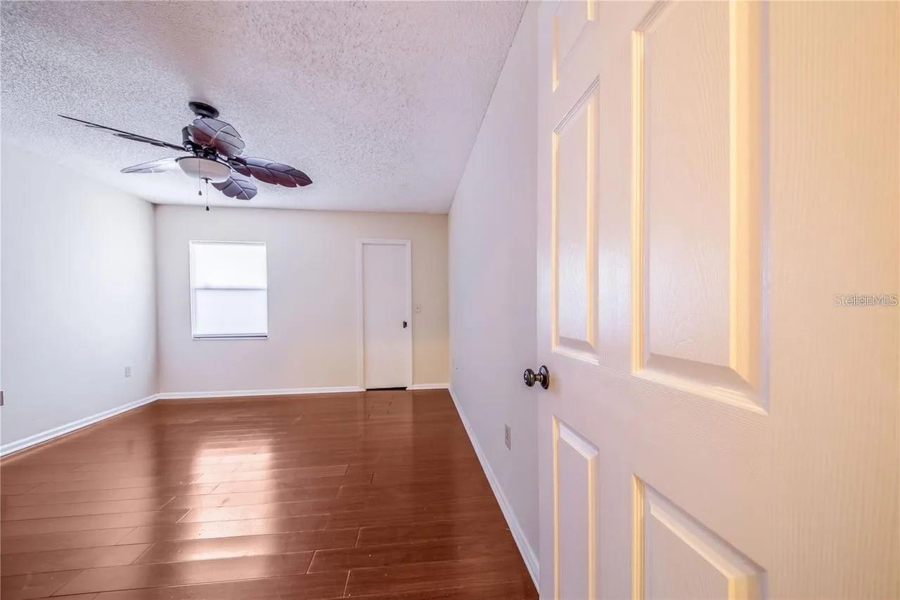 733 Mikasuki Dr Property Photo 12