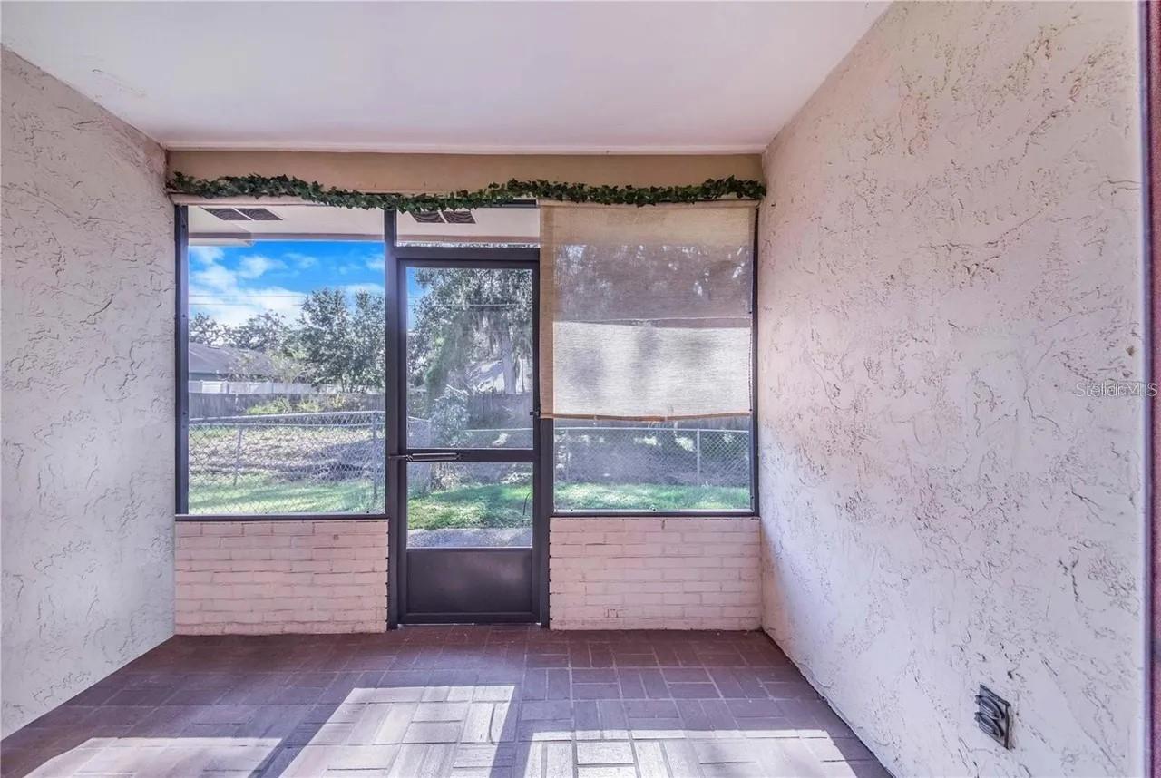 733 Mikasuki Dr Property Photo 15