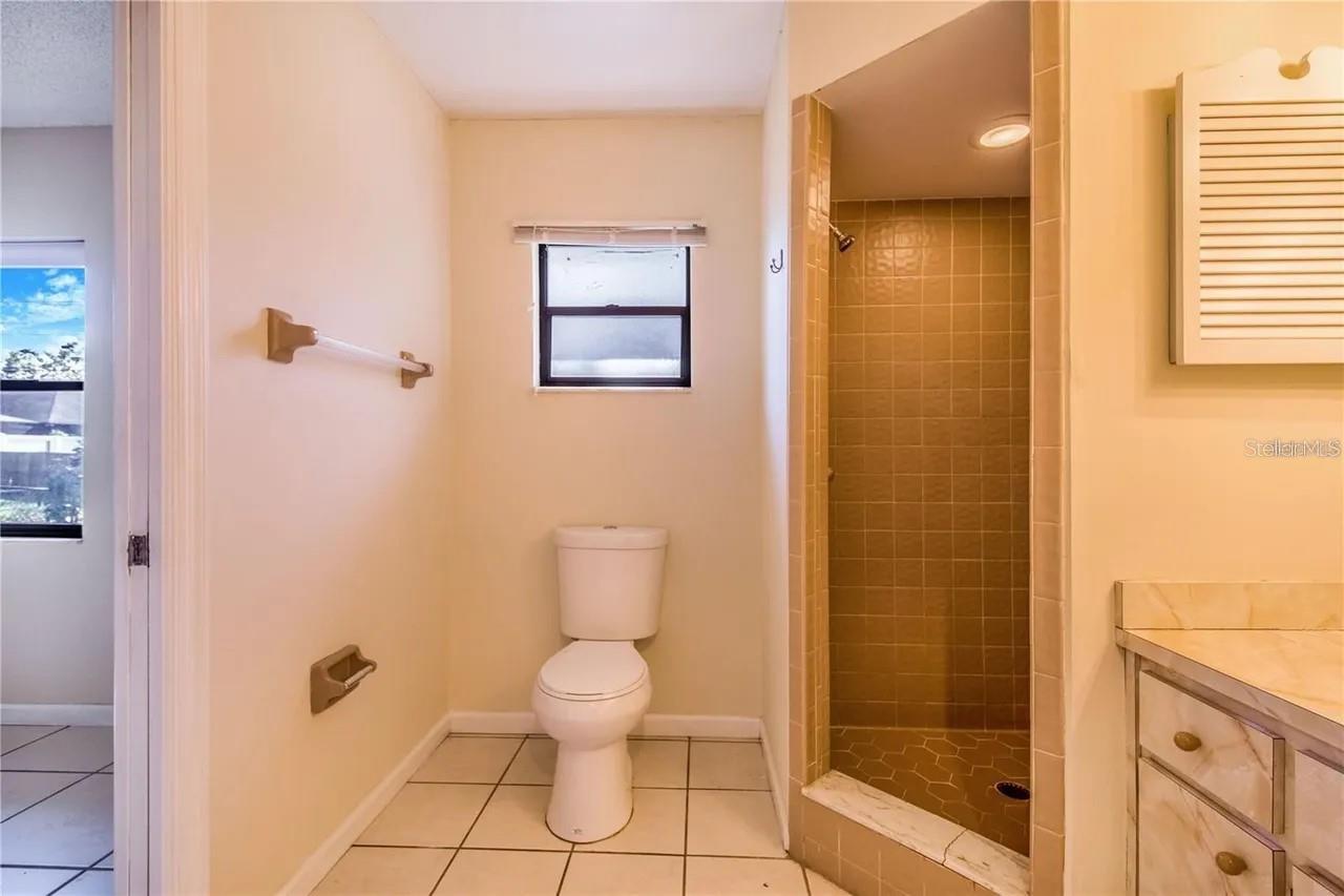 733 Mikasuki Dr Property Photo 16