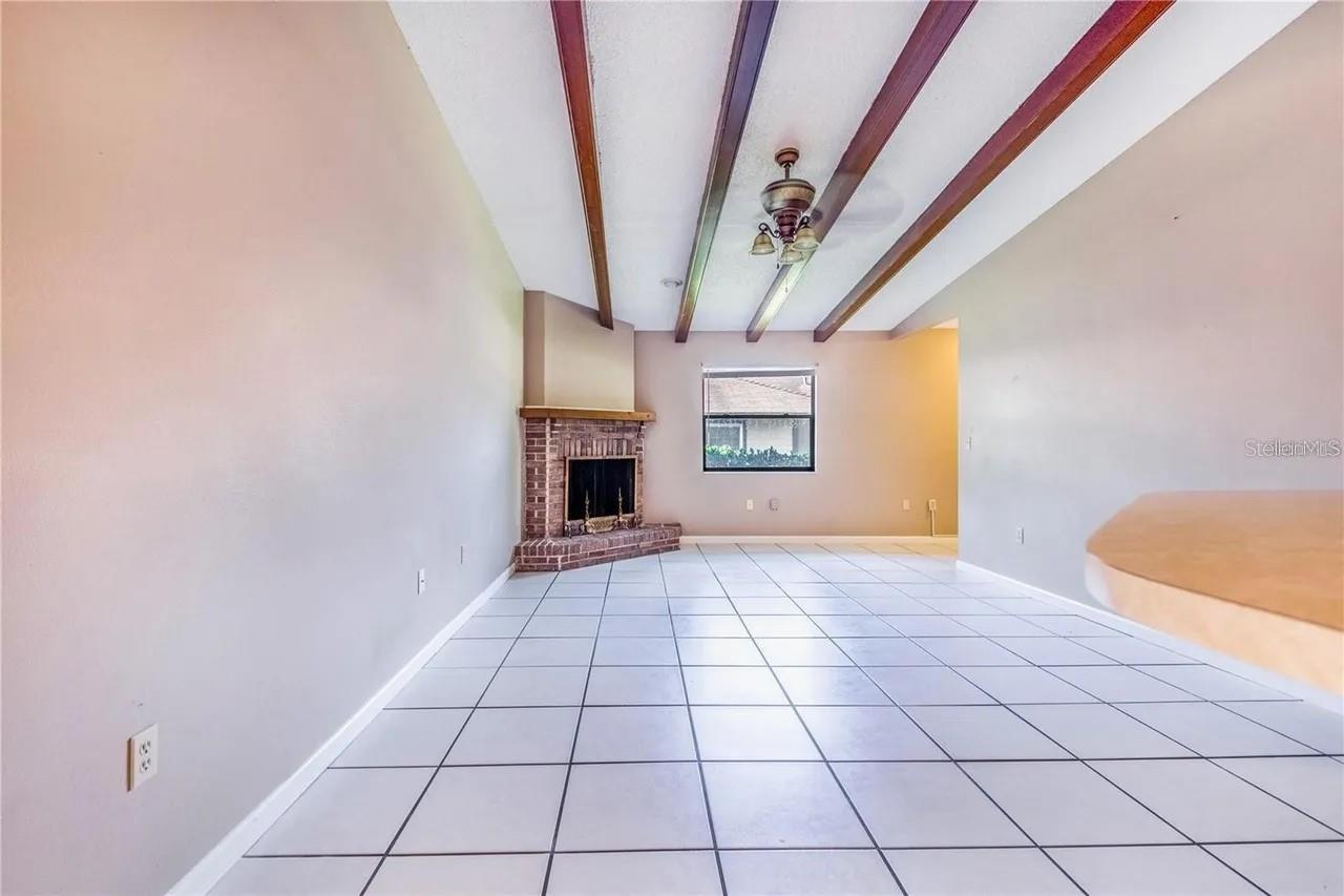 733 Mikasuki Dr Property Photo 17